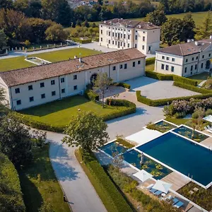 Appartamento Solatia, Caldogno