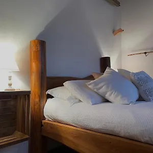 Alloggio per agriturismo La Perla Del Riso Melotti, Isola della Scala